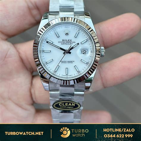 dây đeo da rolex datejust|dafc rolex datejust.